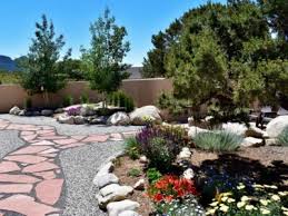 Fourth Annual Green Chaffee Homes Tour and Lecture Sept. 17