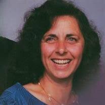 Garnett B. Shaver Obituary