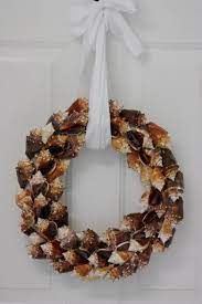 Fighting conch shell crafts with resin. 18 Best Fighting Conch Crafts Ideas In 2021 Fighting Conch Shell Crafts Seashell Crafts