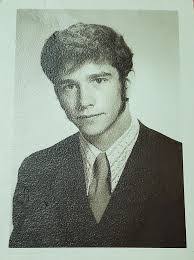 Janet Fabrizio's Instagram, Twitter & Facebook