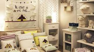 Jardin D Ulysse Adresses Des Magasins De Decoration Dans Le Sud Est De La France Cote Maison