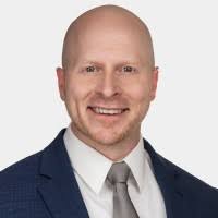 Yesterday, I hit the 5-year mark at CVS Health. I'm so grateful to have had  such amazing leaders throughout these years: Jodi Oliver and Joby Gendron  brought me into Aetna to support