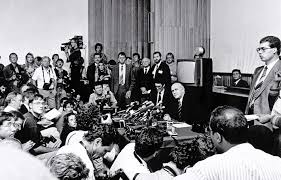 De klerk's talk at the oxford union titled 'the new south africa after twenty years'president of south africa who, together with nelson mandela, helped. Unbanned And Uncertain How We Found New Purpose The Mail Guardian