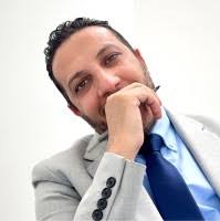 Vera Booker Email & Phone Number