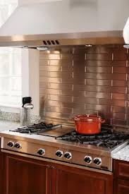 Pin On Kitchen Remodel