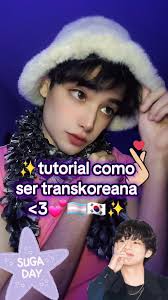 Trágica Historia de un Hombre Lobo