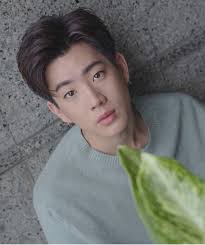 เตรียมพบกับ 8 นักแสดงวัยรุ่น ได้แก่ คริส พีรวัส, สิงโต ปราชญา, ออฟ จุมพล, กัน อรรถพันธ์, เต ตะวัน, นิว ฐิติภูมิ, ไบร์ท วชิรวิชญ์ และ วิน เมธวิน 4 คู่ 4. F98zykfcrz5hsm