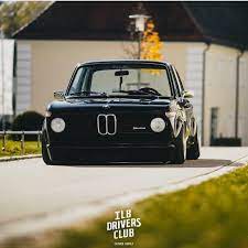 720 likes 5 comments bmw02club bmw02club on instagram soooo low owner olli grimme oli stancekult bmw 2002 1502 1802 1600 クラシックカー かわいい車 旧車