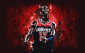 We did not find results for: Download Wallpapers Isaac Bonga Nba Washington Wizards Red Stone Background German Basketball Player Portrait Usa Basketball Washington Wizards Players Isaac Evolue Etue Bofenda Bonga For Desktop Free Pictures For Desktop Free