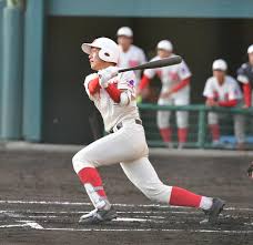 May 29, 2021 · 智弁学園（奈良）が京都国際に逆転勝ちし、30日の決勝で大阪桐蔭と対戦することが決まった。両校の対戦は昨秋の近畿大会決勝、今春センバツ1回戦に続いて3度目となる。 æ™ºå¼å­¦åœ'ãŒã‚»ãƒ³ãƒãƒ„ã¸å‰é€² ç§‹å­£è¿'ç•¿å¤§ä¼šè©³ç´° é«˜æ ¡é‡Žçƒãƒ©ã‚¤ãƒ–é€Ÿå ±å†™çœŸãƒ‹ãƒ¥ãƒ¼ã‚¹ æ—¥åˆŠã‚¹ãƒãƒ¼ãƒ„