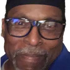 Rufus L Brown Obituary in Winchester at Keith P. Clark & Son Funeral Home