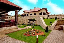 Principalele obiective urmarite de agentia noastra de turism din moldova, sunt experientele pozitive ale clientilor nostri atunci cind se intorc din calatorii. DescoperÄ Cele 50 De Locuri Din Moldova Care MeritÄ Vizitate Descopera Md