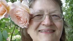 12 death and funeral notices as families remember loved ones in Coventry