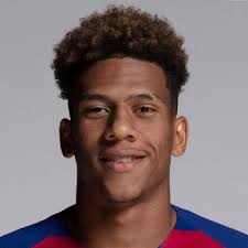 İlkay Gündoğan Top Speed