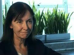 He played as a a keen supporter of his instrument and its repertoire along the centuries, laurent verney showed a. 6jbgxmee3qezsm