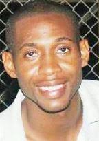 Second Brush's Basketball Classic to bounce