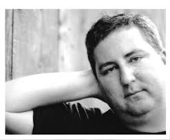 Obituary information for Hieronymus Robert Bueck