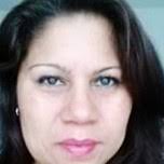 sandra constanza sepulveda castro