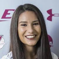 발리박스에서 가장 인기 있는 여자 배구 선수들