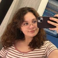 20+ "Maya Velazquez" profiles