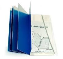 Angle Tool | Assembly Delphi Glass Assembly