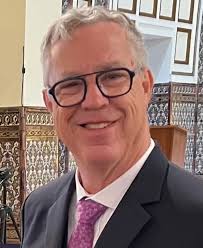 Expert Witness Pharmacology & Toxicology