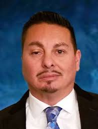 JUAN OCHOA Obituary (1974