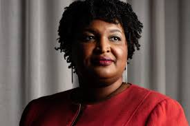 Photos of the Week: March 30