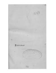 ASIATIC SOCIETY OF BENGAL