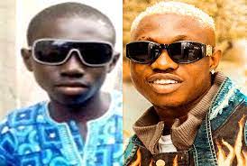 Zlatan ibrahimovic is one of the legendary footballers and many refer to him as football's biggest ego. Zlatan Ibile Childhood Story Plus Untold Biography Facts