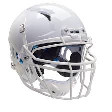 Schutt Youth Vengeance Z10 Football Helmet