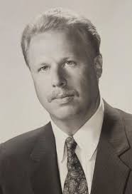 Clark R. "Randy" Dickens