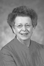 American Psychiatric Association