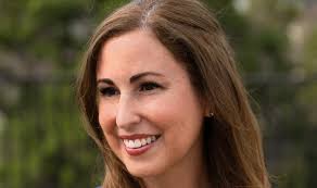 Alyson Freeman: A Leader in Sustainability