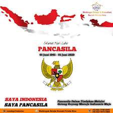 Jikalau misalnya tidak adanya update, kami berharap untuk bersabar karena terkadang ada terjadi gangguan ataupun keterlambatan keluaran angka hk dari situs resminya. Bimbingan Belajar Rumah Private Kino Home Facebook