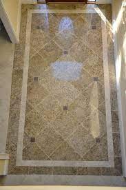 Architecture Foyer Tile Flooring Ideas Foyer Design Design Ideas Electoral7 Com With Luxury Floor And Whi Foyer Tile Ideas Foyer Flooring Patterned Floor Tiles