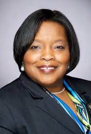 SUMMER 2021 SURPLUS + + + + + +