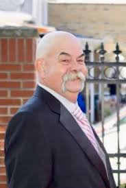 Romie “Sonny” Cornett