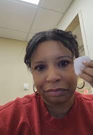 Dr Norman Cobb Social Work