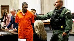 Kelly, released as a double album on november 10, 1998 by jive records. R Kelly Will Remain In Jail At Least Until His 2020 Trial Vanity Fair