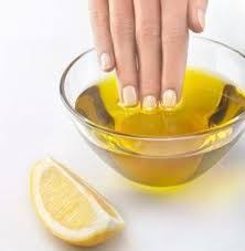 Faire Pousser Les Ongles Faire Pousser Les Ongles Ongles Fragiles Avoir De Beaux Ongles
