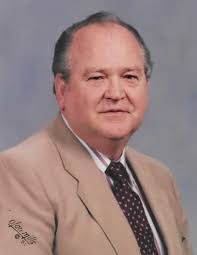 Alana Howell's Instagram, Twitter & Facebook