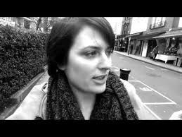 Lauren Faller (Elle Croft)