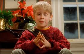 Thousands of hilarious quotes that are acceptable to use in everyday conversation! Ten Life Lessons Learned From Home Alone Primetimer