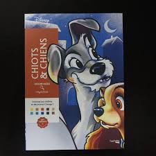 Fri download af skolematerialer i pdf denk eens aan een olifant hond poes of een leeuw. Nieuwe Artikelen Zwart Mandala Kleurboek Honden Kleuren Op Nummer The Creative House
