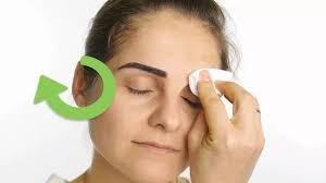 Anyone inexperienced with this procedure may want to have it done at a spa or beauty parlor a number of times before trying it at home. How To Dye Your Eyebrows 13 Steps With Pictures Wikihow