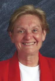 Foundation for Springfield Public Schools