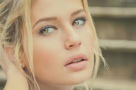 Risultati immagini per les plus jolies jeunes du monde