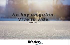 Las figuras con frases chidas para redes sociales, son una afición, con ellas expresamos muchas cosas. Mas De 100 Frases Chidas Cortas De La Vida Para Publicar Facebook Whatsapp Tumblr Y Mucho Mas Frases Chidas Cortas Frases Chidas Frases De Felicidad Cortas