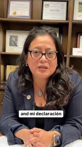 INFORMACION IMPORTANTE COMPARTAN...